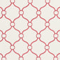 CB900-15 Abstract & Geometric nan Pink Charlotte Colors