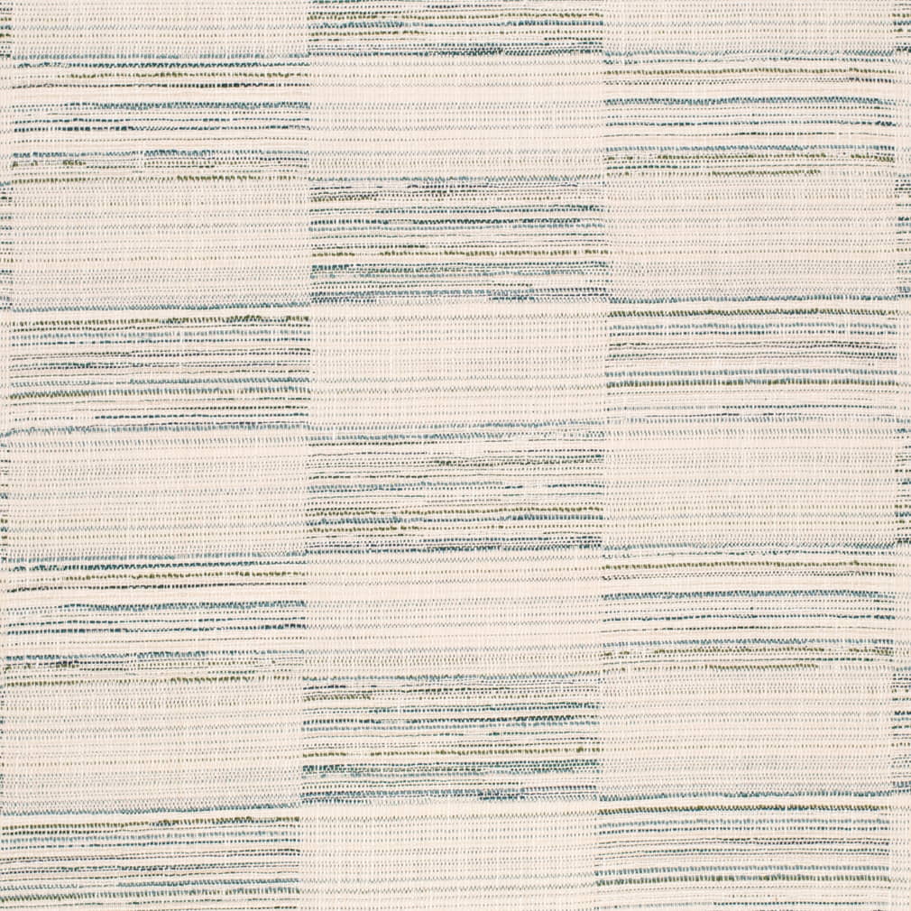 CB900-161 Abstract & Geometric nan Aqua & Teal,Blue,Green Charlotte Colors
