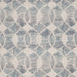 CB900-167 Abstract & Geometric nan Aqua & Teal Charlotte Colors