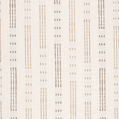 CB900-168 Abstract & Geometric,Global nan Beige & Taupe,Brown Charlotte Colors