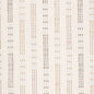 CB900-168 Abstract & Geometric,Global nan Beige & Taupe,Brown Charlotte Colors