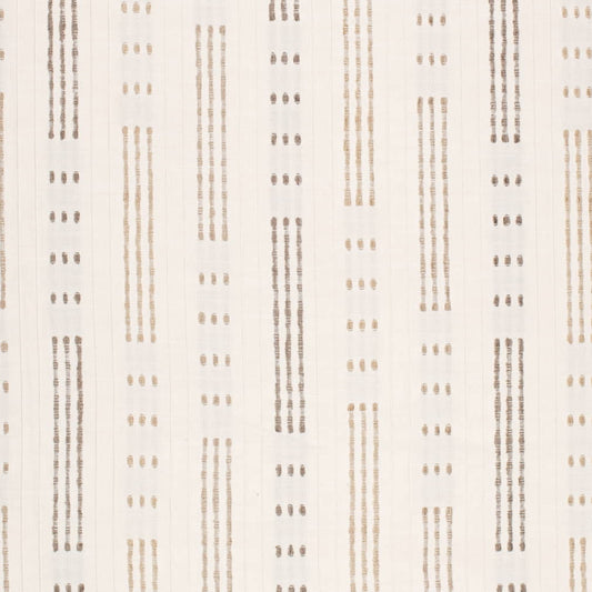 CB900-168 Abstract & Geometric,Global Beige & Taupe,Brown Charlotte Fabrics Woven Patterns