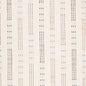 CB900-168 Abstract & Geometric,Global Beige & Taupe,Brown Charlotte Fabrics Woven Patterns