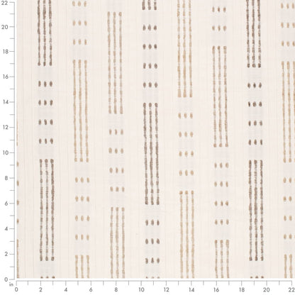CB900-168 Abstract & Geometric,Global nan Beige & Taupe,Brown Charlotte Colors