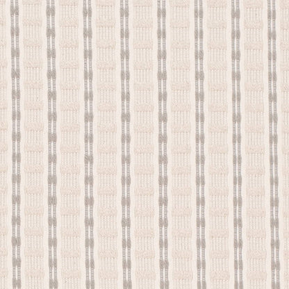 CB900-169 Stripe nan Beige & Taupe,Grey & Silver Charlotte Colors