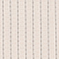 CB900-169 Stripe nan Beige & Taupe,Grey & Silver Charlotte Colors
