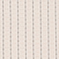 CB900-169 Stripe Beige & Taupe,Grey & Silver Charlotte Fabrics Woven Patterns