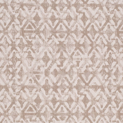 CB900-170 Abstract & Geometric,Global nan Beige & Taupe,Brown Charlotte Colors