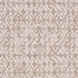CB900-170 Abstract & Geometric,Global nan Beige & Taupe,Brown Charlotte Colors