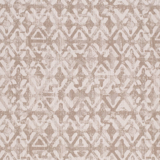 CB900-170 Abstract & Geometric,Global Beige & Taupe,Brown Charlotte Fabrics Woven Patterns