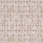 CB900-170 Abstract & Geometric,Global Beige & Taupe,Brown Charlotte Fabrics Woven Patterns