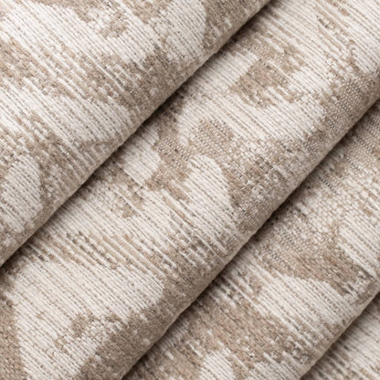 CB900-170 Abstract & Geometric,Global nan Beige & Taupe,Brown Charlotte Colors
