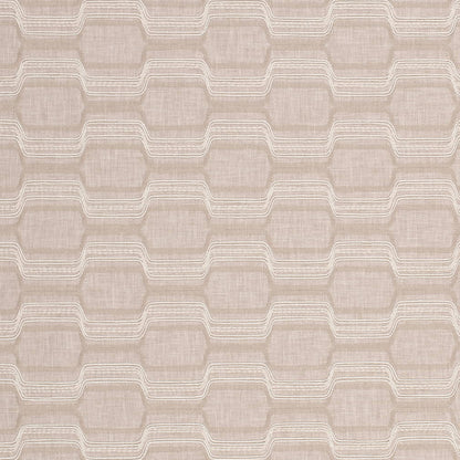CB900-172 Abstract & Geometric nan Beige & Taupe,Brown Charlotte Colors