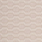 CB900-172 Abstract & Geometric nan Beige & Taupe,Brown Charlotte Colors