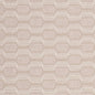 CB900-172 Abstract & Geometric Beige & Taupe,Brown Charlotte Fabrics Embroidery,Woven Patterns