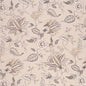 CB900-173 Floral nan Beige & Taupe,Grey & Silver Charlotte Colors