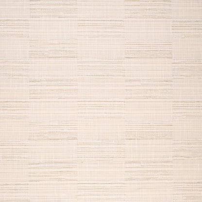 CB900-174 Abstract & Geometric nan Beige & Taupe Charlotte Colors