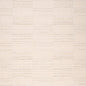 CB900-174 Abstract & Geometric nan Beige & Taupe Charlotte Colors