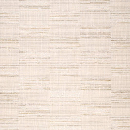 CB900-174 Abstract & Geometric Beige & Taupe Charlotte Fabrics Woven Patterns