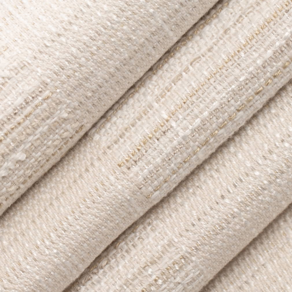 CB900-174 Abstract & Geometric nan Beige & Taupe Charlotte Colors