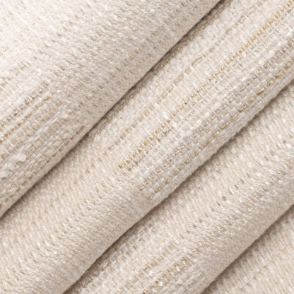 CB900-174 Abstract & Geometric nan Beige & Taupe Charlotte Colors