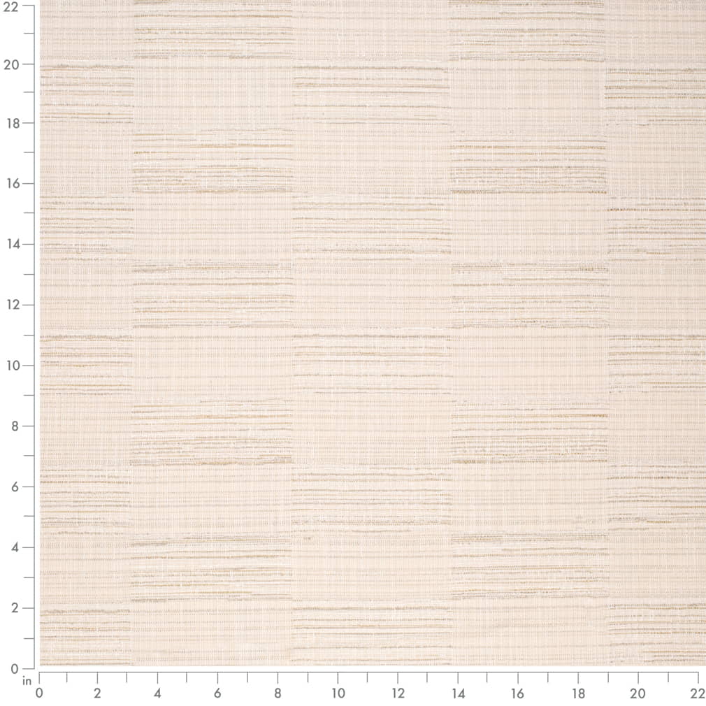 CB900-174 Abstract & Geometric nan Beige & Taupe Charlotte Colors