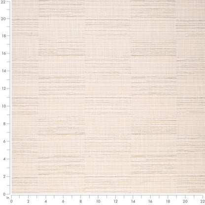 CB900-174 Abstract & Geometric nan Beige & Taupe Charlotte Colors
