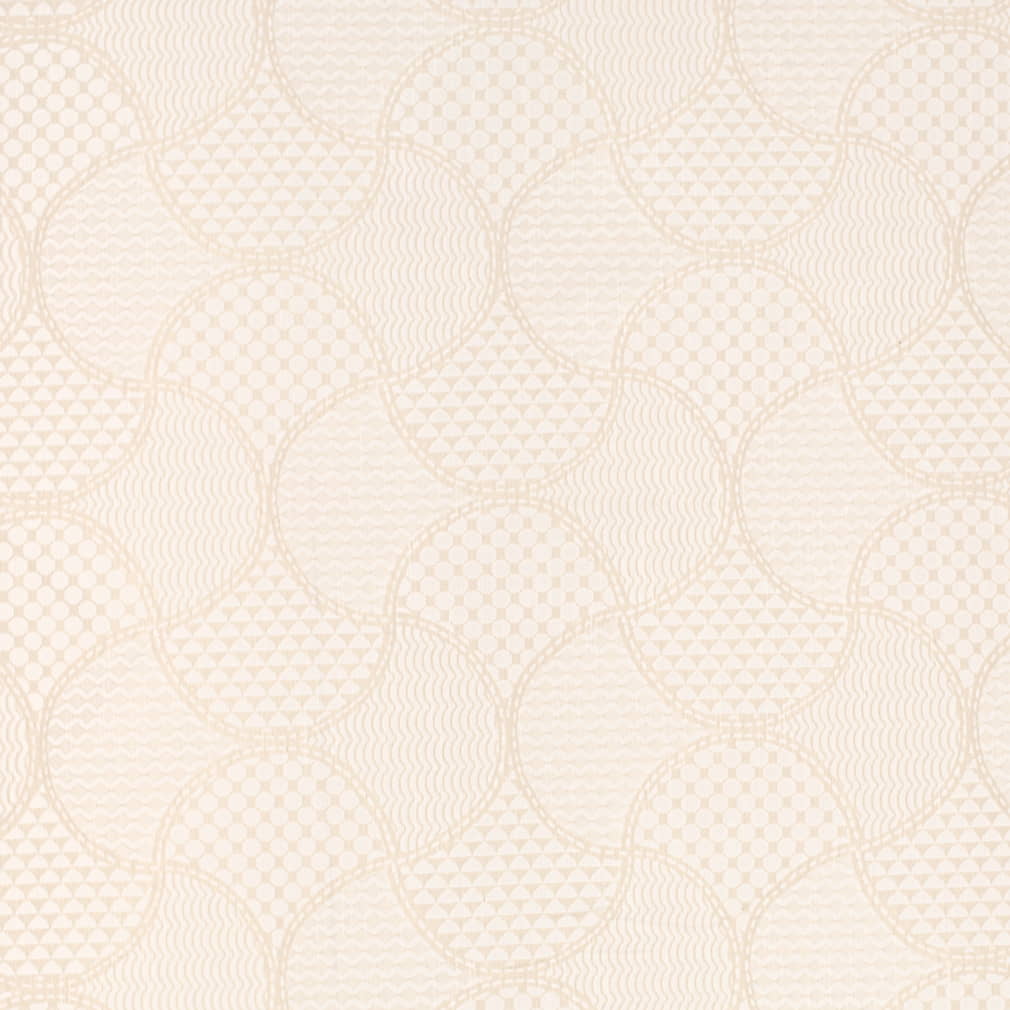 CB900-175 Abstract & Geometric Beige & Taupe Charlotte Fabrics Crypton,Woven Patterns