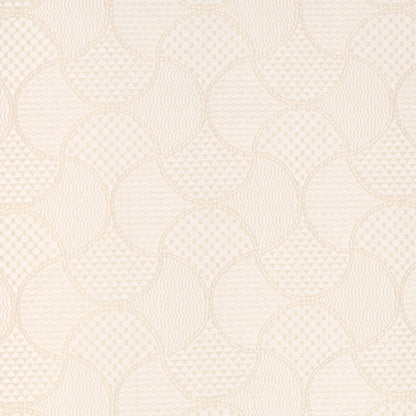 CB900-175 Abstract & Geometric nan Beige & Taupe Charlotte Colors
