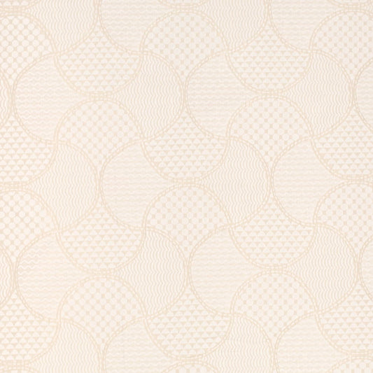 CB900-175 Abstract & Geometric nan Beige & Taupe Charlotte Colors