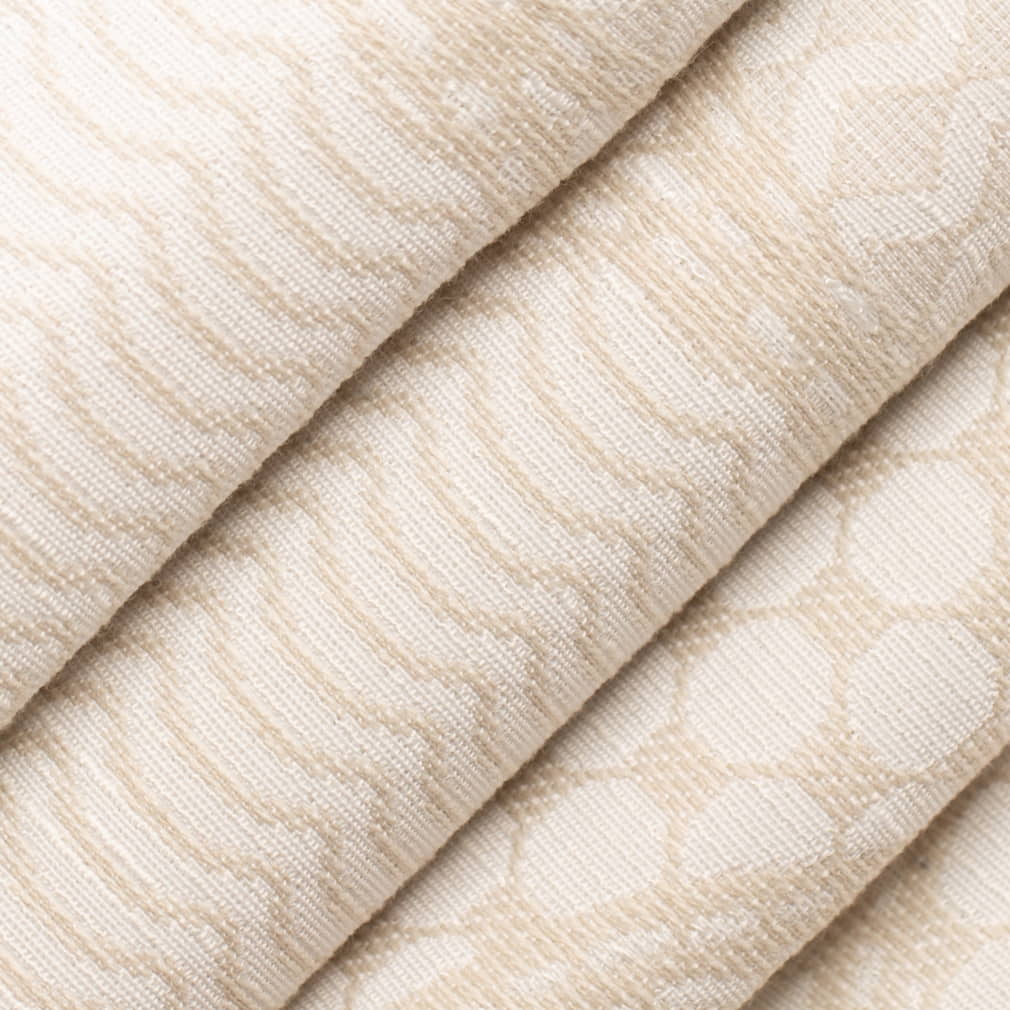 CB900-175 Abstract & Geometric nan Beige & Taupe Charlotte Colors