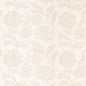 CB900-176 Floral nan Beige & Taupe Charlotte Colors