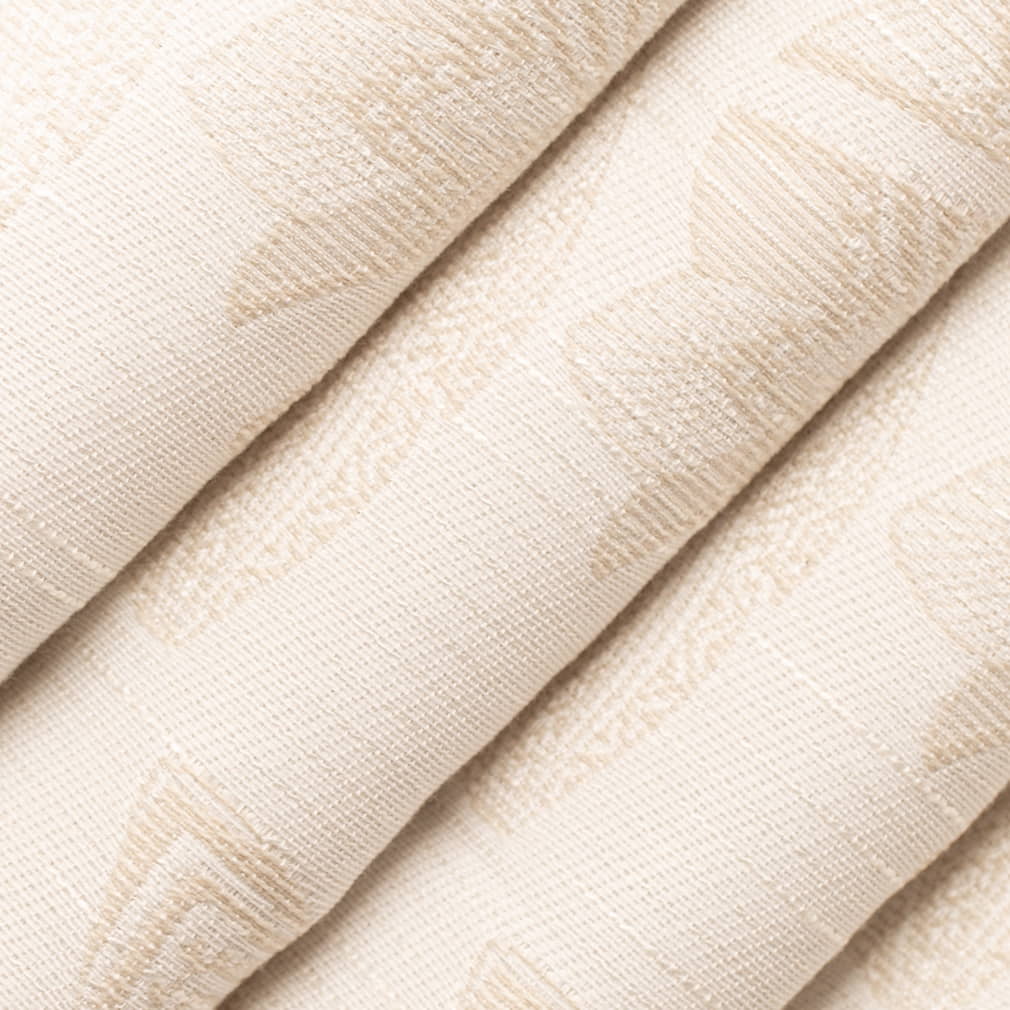 CB900-176 Floral nan Beige & Taupe Charlotte Colors