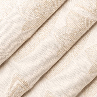 CB900-176 Floral nan Beige & Taupe Charlotte Colors