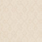 CB900-177 Abstract & Geometric Beige & Taupe Charlotte Fabrics Crypton,Woven Patterns
