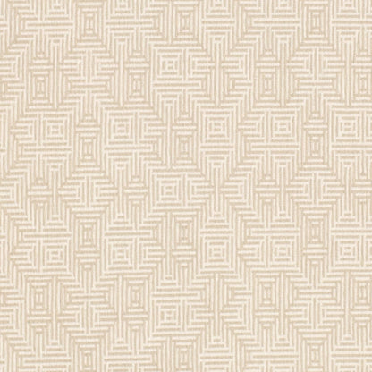 CB900-177 Abstract & Geometric nan Beige & Taupe Charlotte Colors