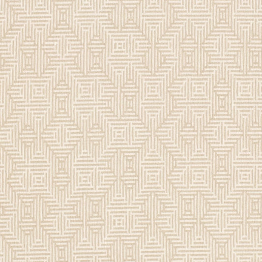 CB900-177 Abstract & Geometric nan Beige & Taupe Charlotte Colors