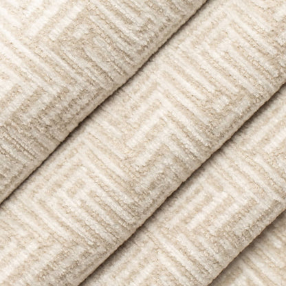 CB900-177 Abstract & Geometric nan Beige & Taupe Charlotte Colors