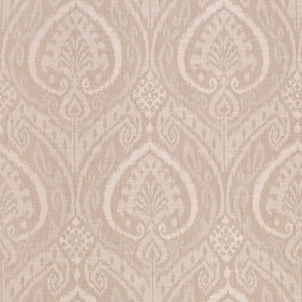 CB900-178 Abstract & Geometric,Global Beige & Taupe,Brown Charlotte Fabrics Woven Patterns