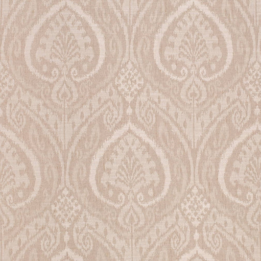 CB900-178 Abstract & Geometric,Global Beige & Taupe,Brown Charlotte Fabrics Woven Patterns