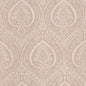 CB900-178 Abstract & Geometric,Global Beige & Taupe,Brown Charlotte Fabrics Woven Patterns