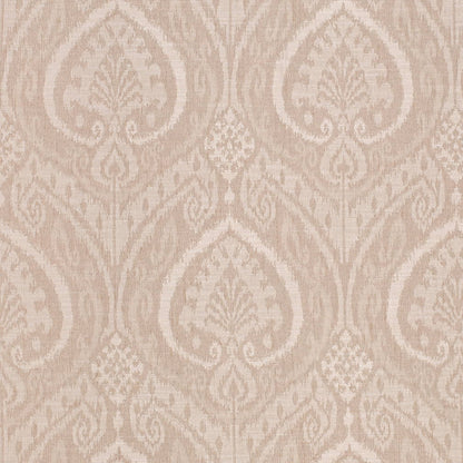 CB900-178 Abstract & Geometric,Global nan Beige & Taupe,Brown Charlotte Colors