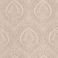 CB900-178 Abstract & Geometric,Global nan Beige & Taupe,Brown Charlotte Colors