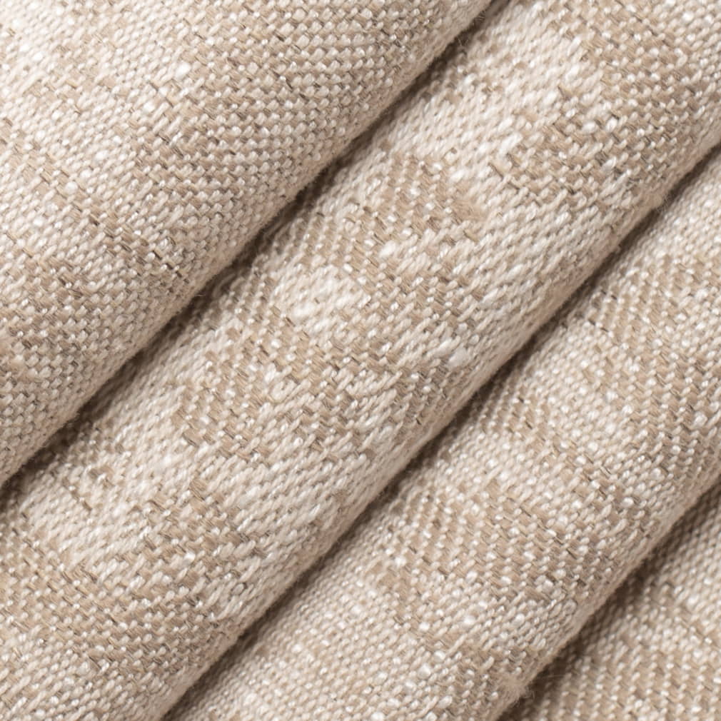 CB900-178 Abstract & Geometric,Global nan Beige & Taupe,Brown Charlotte Colors
