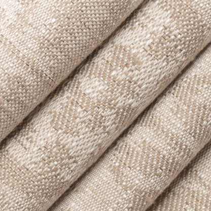 CB900-178 Abstract & Geometric,Global nan Beige & Taupe,Brown Charlotte Colors