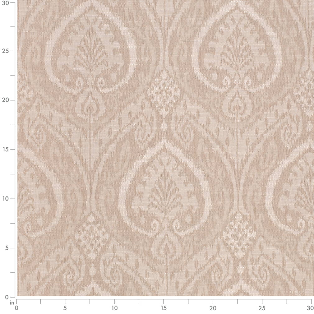 CB900-178 Abstract & Geometric,Global nan Beige & Taupe,Brown Charlotte Colors