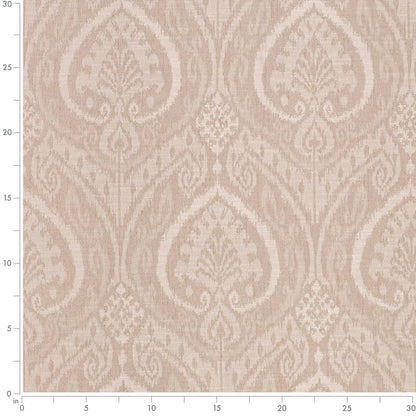 CB900-178 Abstract & Geometric,Global nan Beige & Taupe,Brown Charlotte Colors