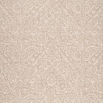 CB900-179 Abstract & Geometric,Damask nan Beige & Taupe,Brown Charlotte Colors
