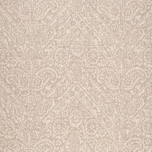 CB900-179 Abstract & Geometric,Damask nan Beige & Taupe,Brown Charlotte Colors