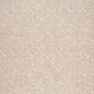 CB900-179 Abstract & Geometric,Damask nan Beige & Taupe,Brown Charlotte Colors